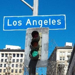 The insider's guide to Downtown Los Angeles. App coming soon!