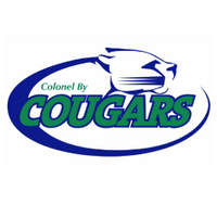 Colonel By Athletics (@colbycougars) 's Twitter Profile Photo Colonel By Athletics (@colbycougars) 's Twitter Profile Photo