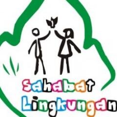 support to @WALHI_Jogja caring our environment :) | shalinkers@gmail.com | cp: 0877-3818-0091 | Jl. Nyi Pembayun no. 14A Karang Samalo, Kotagede, YK