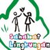 Sahabat Lingkungan (@shalinkersjogja) Twitter profile photo