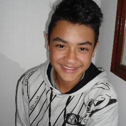 Iae