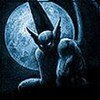 Женщина есть женщина: организм сложный, механизм не управляемый, действия не предсказуемые.