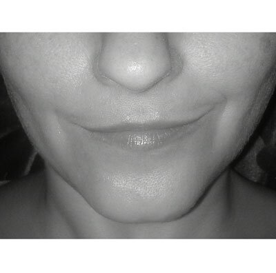 TashaMacDougall's profile picture. Artist. Reader. Dreamer.  And oftentimes, a Believer.