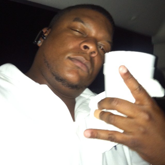 koolin And laid back