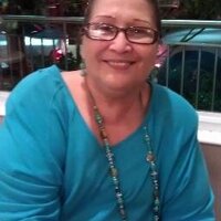 Ivette M. Franceschi (@ivettemfrancesc) 's Twitter Profile