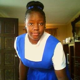 Im keeba , Love tuh sing ... Team follow back 3 !! ... any fool .. LOVE LIFE , Big dancer, ... :D Phat :D #God &To be honest, I really don't give a f