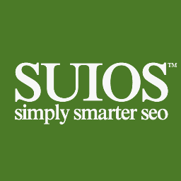 WhatisSUIOS's profile picture. Premium Wordpress Plugins, Location Based Content Creation
