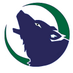 Timberland Bands (@thsbands) Twitter profile photo Timberland Bands (@thsbands) Twitter profile photo