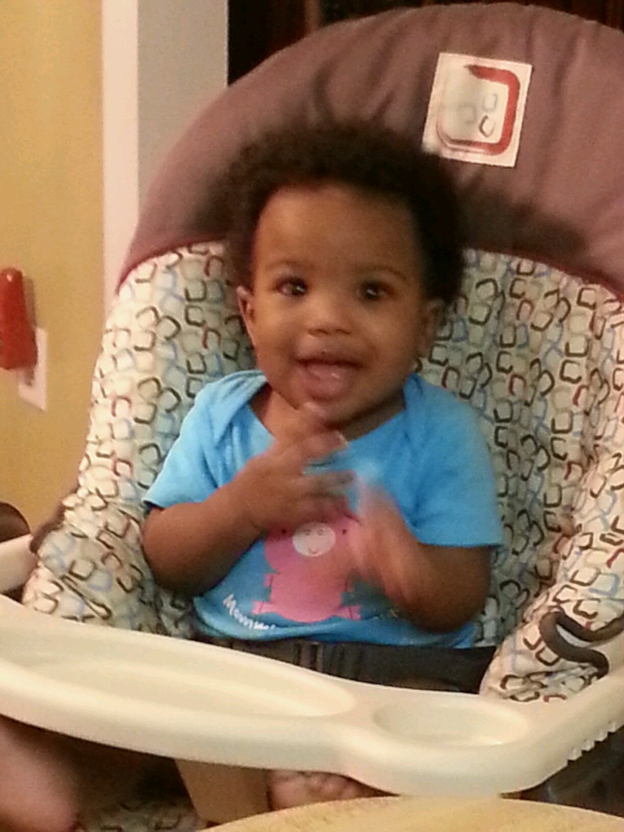 TeeM73's profile picture. ♥ my life