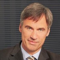 Achim Berg (@achim_berg) 's Twitter Profile