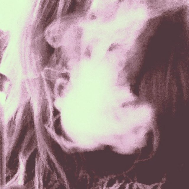 Just doing what i do best.