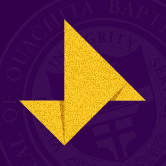 OBU ENACTUS seeks to empower individuals through social, economic, entrepreneurial, and environmental factors to improve their standard of living.
