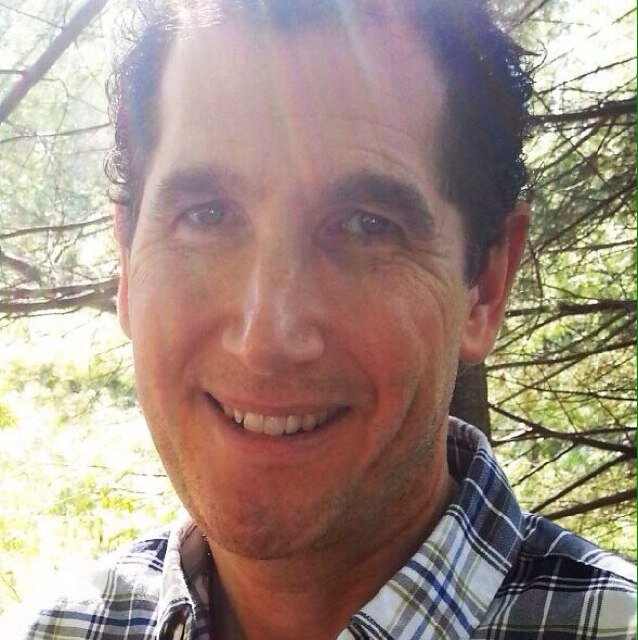 Writer, editor, publisher, writing coach. Founder, Christmas Lake Creative/Christmas Lake Press. Author of Why It Can't Work & What Is Love? https://t.co/yP3Rik8eMe