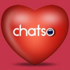ChatsoDotCom's profile picture. Get your FREE premium membership now on the best alternative dating site, meet singles using VIDEO