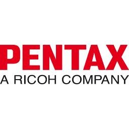 This is the official account of Pentax Ricoh Indonesia. Instagram & FB: Pentaxindonesia