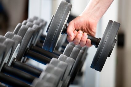 A Blog about weight loss, facts, tricks, healthy eating tips, and more!