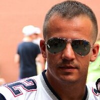 Gus DeAlcantara (@guga1979) 's Twitter Profile