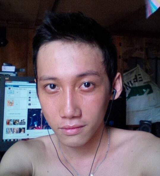 Đú tweet.. =))