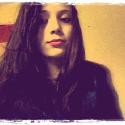 Oie Porra!!!!!!!!