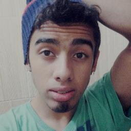 Nós dois agora somos um e bate um só coração, juntos sempre viveremos para sempre amaremos @nemsociumenta ♥