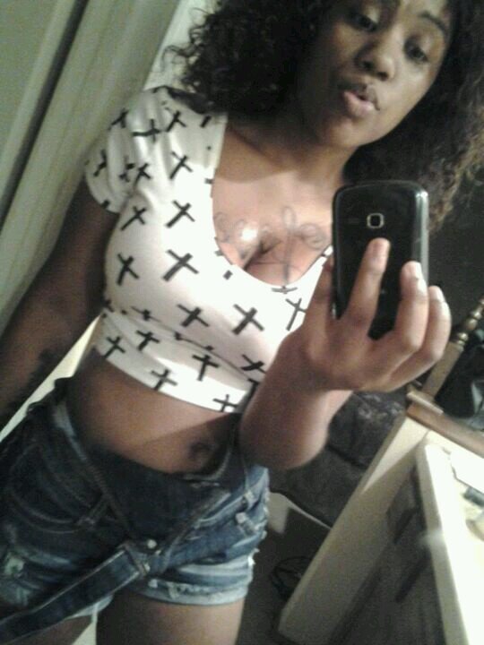 yup im bi love weed party.n an if u gt a problem then gt tf on