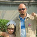 andres (@1977_inostroza) Twitter