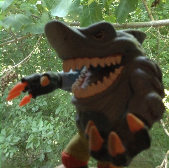 FancyHats's profile picture. 