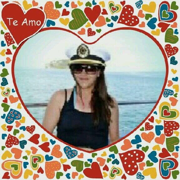 ROMA LOVE'S