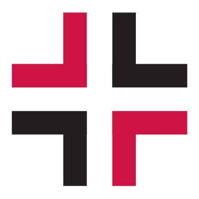 Leading a team of dedicated and passionate professionals who are changing lives through educating the community in First Aid.