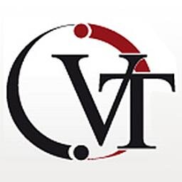Servicios y emprendimientos inmobiliarios integrales.
Seguinos en Facebook: https://t.co/5tDMYIs97p
