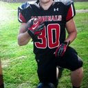 Tyler Buck - @TylerBuck6 - Twitter