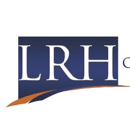 Consultores en Contabilidad y Auditoria