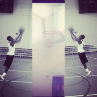 #84#ballplayer#