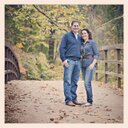 Kara McCoy - @eh_merica - Twitter