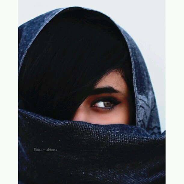 آحب آلتصوير بعشق وآطمح آلآحترآف  ♡'