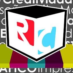 RCSTUDIOmx's profile picture. Somos una empresa integrada por creativos, enfocados en generar soluciones innovadoras de diseño e ingeniería.