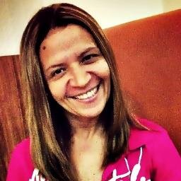 Esse FCO foi Feito Pra Dona Lu Mãe do @mcmenoor e da @menorzinhaca ! Admiramos muito a Mãe deles! Since: 18/01/2013 *-* Amamos Você Dona Luu ♥