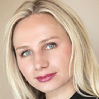 Dr. Agata Brys (@dragatabrys) 's Twitter Profile