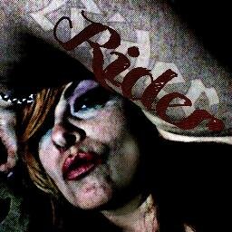 uwishyouhadit's profile picture. Till my time goes good vibies good memories loyal till I go