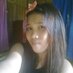 Lhina Lhincez  (@linaveronika_) Twitter profile photo