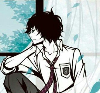 DaisukiCnblue Profile Picture