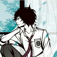 井井 (@daisukicnblue) 's Twitter Profile