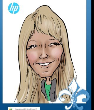 thetech2know's profile picture. Computers are my passion, the ocean my dream!