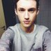 David 11-12-07 (@franknrw1) Twitter profile photo David 11-12-07 (@franknrw1) Twitter profile photo