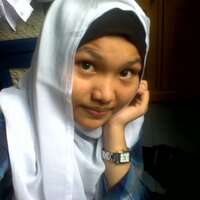 Welzagusfika (@iizzamanize) 's Twitter Profile