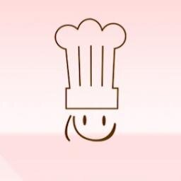 「おもてなしの心」を大切に美味しいお料理をお届けいたします。#給食委託 はセプトにお任せください。XからのDMは受け付けておりません。問合せ・資料のお申込みは弊社ホームページよりお願いします。
#給食会社 #給食サービス #食育