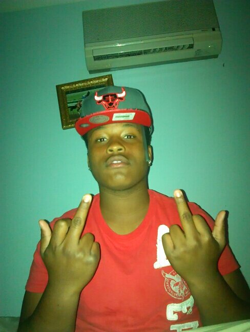 If it ain't Life it ain't Long #FREE D'Y #FREE REEKO #KAC KAC