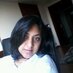 Rohini (@roamlu) Twitter profile photo Rohini (@roamlu) Twitter profile photo