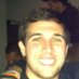 Luigi Mascia (@luigim1090) Twitter profile photo Luigi Mascia (@luigim1090) Twitter profile photo