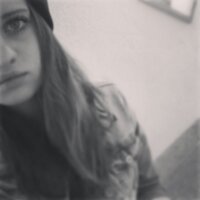 fickdiewelt (@emiweissx) Twitter profile photo